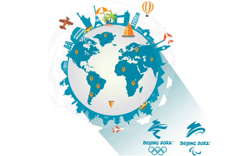 美属维尔京群岛回国vpn - 速帆加速器